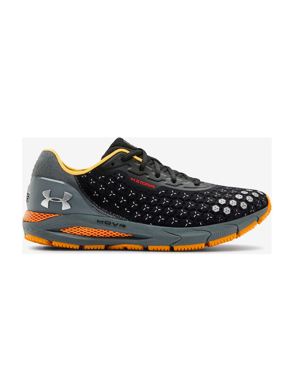 Under Armour Pánske topánky Under Armour HOVR Sonic 3 Storm