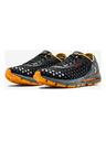 Under Armour Pánske topánky Under Armour HOVR Sonic 3 Storm