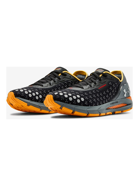 Under Armour Pánske topánky Under Armour HOVR Sonic 3 Storm