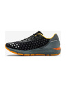 Under Armour Pánske topánky Under Armour HOVR Sonic 3 Storm