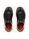 Under Armour Pánske topánky Under Armour HOVR Sonic 3 Storm