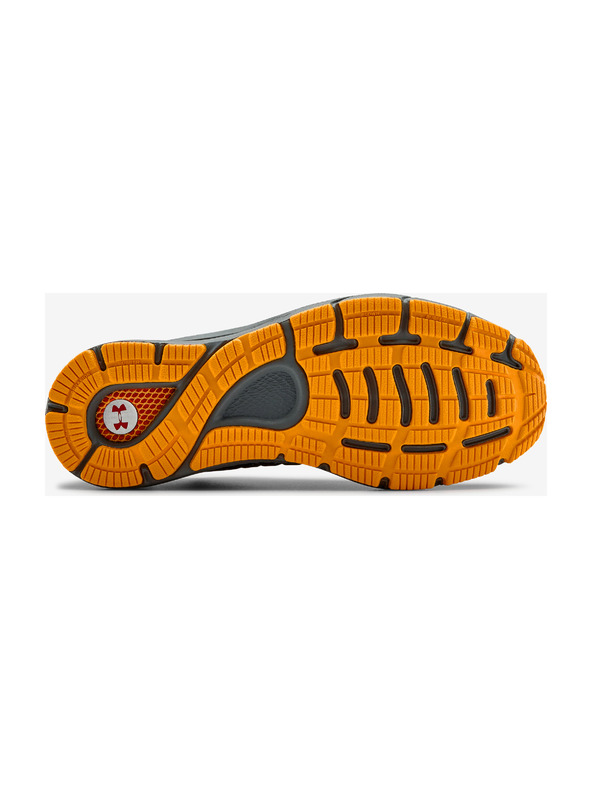 Under Armour Pánske topánky Under Armour HOVR Sonic 3 Storm