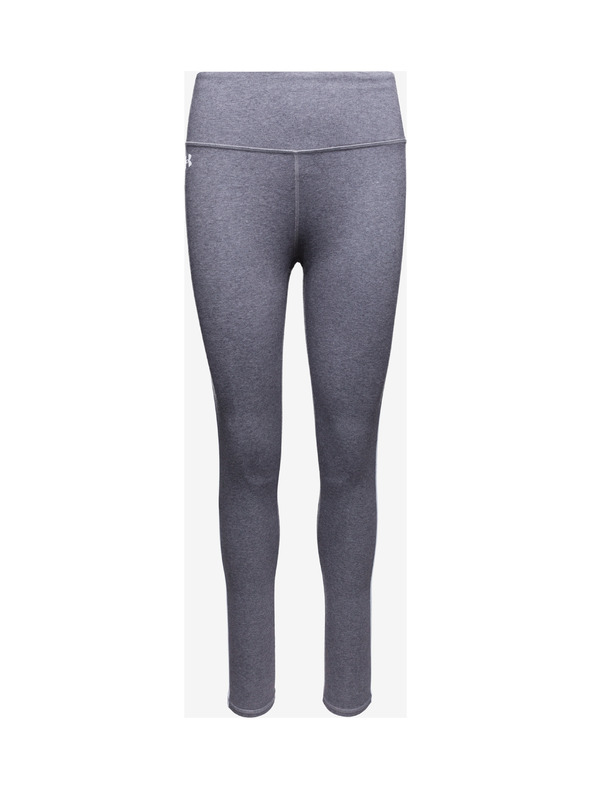 Under Armour Dámske legíny Under Armour Favorite Legging Hi Rise