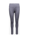 Under Armour Dámske legíny Under Armour Favorite Legging Hi Rise