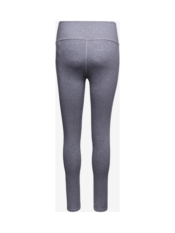 Under Armour Dámske legíny Under Armour Favorite Legging Hi Rise