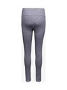 Under Armour Dámske legíny Under Armour Favorite Legging Hi Rise