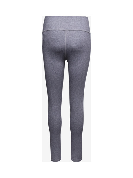 Under Armour Dámske legíny Under Armour Favorite Legging Hi Rise