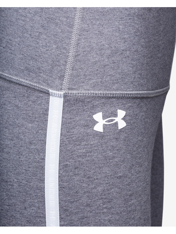 Under Armour Dámske legíny Under Armour Favorite Legging Hi Rise