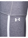Under Armour Dámske legíny Under Armour Favorite Legging Hi Rise