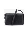 Calvin Klein Ew Flap Cross body bag