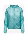 Under Armour Qualifier Storm Bunda
