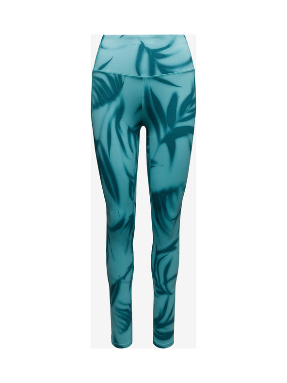 Under Armour Meridian Printed Legínsy