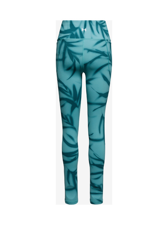 Under Armour Meridian Printed Legínsy