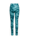Under Armour Meridian Printed Legínsy