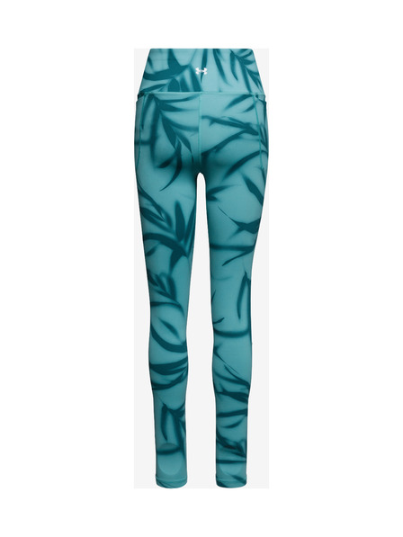 Under Armour Meridian Printed Legínsy