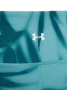 Under Armour Meridian Printed Legínsy