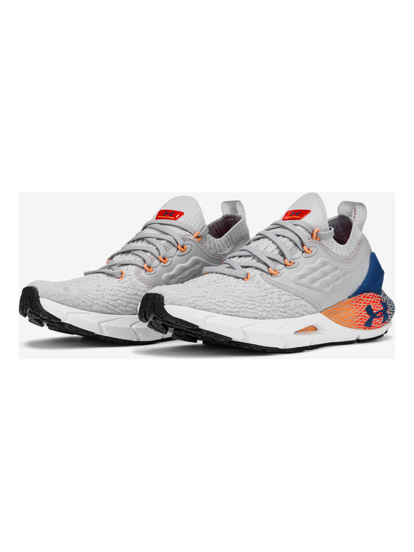 Under Armour Pánske topánky Under Armour HOVR Phantom 2 SPC PNR