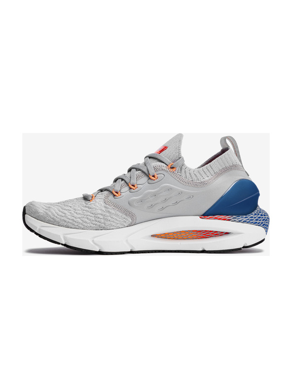 Under Armour Pánske topánky Under Armour HOVR Phantom 2 SPC PNR