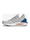 Under Armour Pánske topánky Under Armour HOVR Phantom 2 SPC PNR