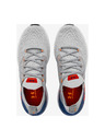 Under Armour Pánske topánky Under Armour HOVR Phantom 2 SPC PNR