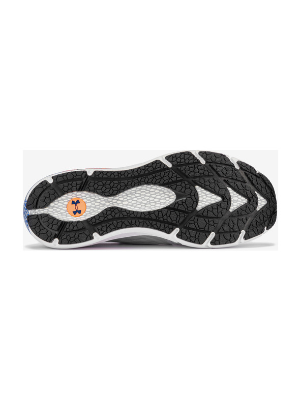 Under Armour Pánske topánky Under Armour HOVR Phantom 2 SPC PNR