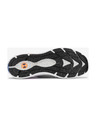 Under Armour Pánske topánky Under Armour HOVR Phantom 2 SPC PNR