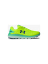 Under Armour Surge 2 Splash Detské tenisky