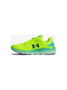 Under Armour Surge 2 Splash Detské tenisky