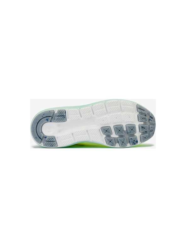 Under Armour Surge 2 Splash Detské tenisky