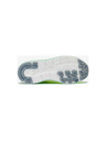 Under Armour Surge 2 Splash Detské tenisky
