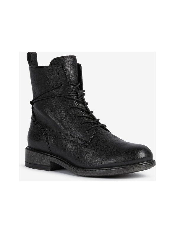 Geox Catria Členková obuv