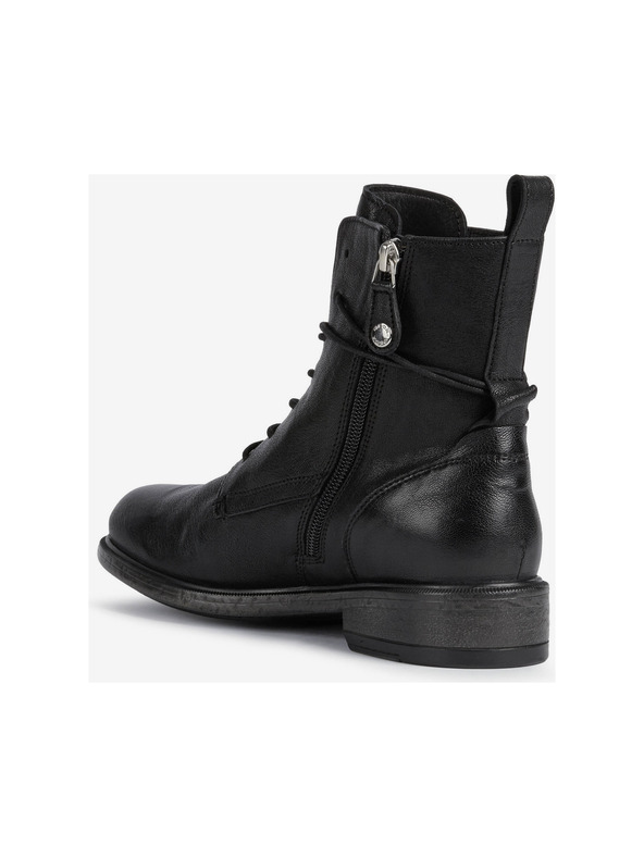 Geox Catria Členková obuv