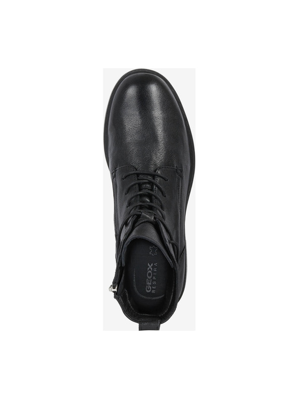 Geox Catria Členková obuv