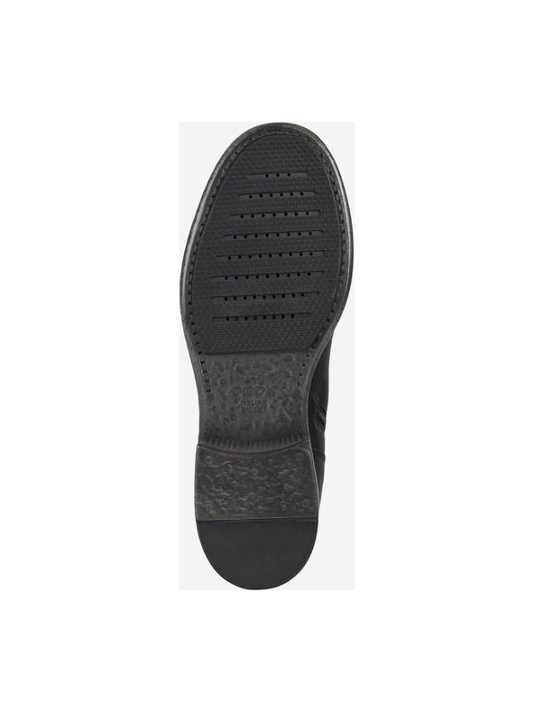 Geox Catria Členková obuv