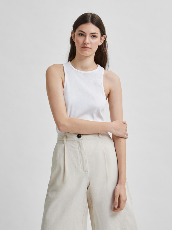 Selected Femme Maldivia Tielko