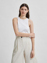 Selected Femme Maldivia Tielko