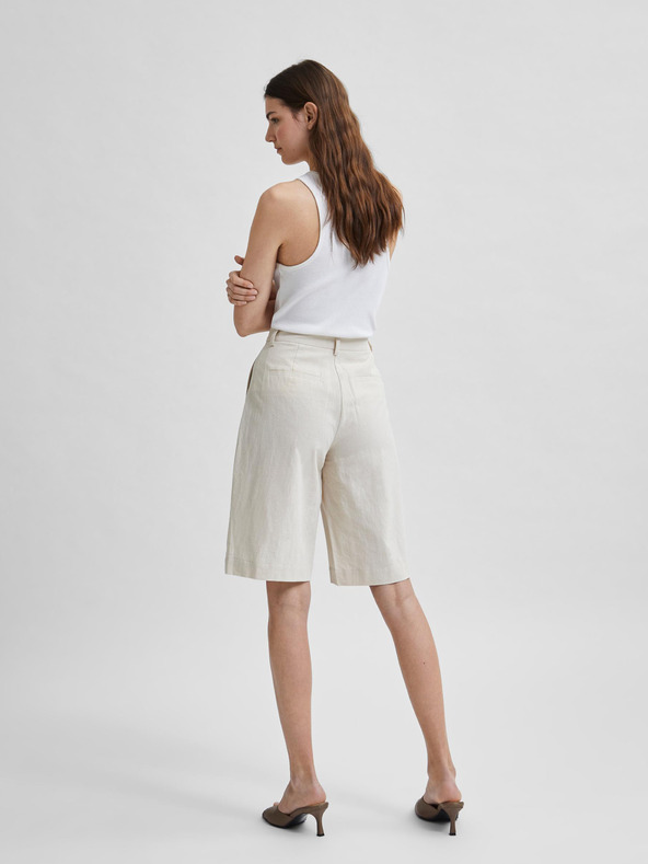 Selected Femme Maldivia Tielko