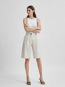 Selected Femme Maldivia Tielko
