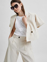Selected Femme Maldivia Tielko