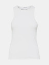 Selected Femme Maldivia Tielko