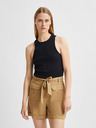Selected Femme Maldivia Tielko