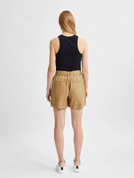 Selected Femme Maldivia Tielko