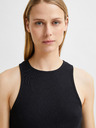 Selected Femme Maldivia Tielko
