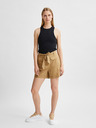 Selected Femme Maldivia Tielko
