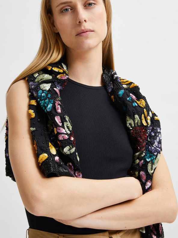 Selected Femme Maldivia Tielko