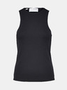 Selected Femme Maldivia Tielko