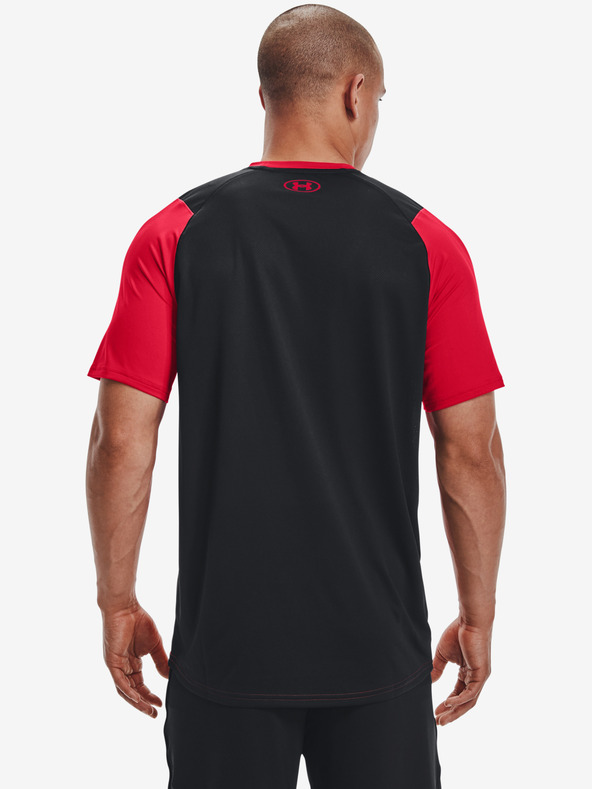 Under Armour Raid 2.0 Tričko