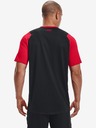 Under Armour Raid 2.0 Tričko