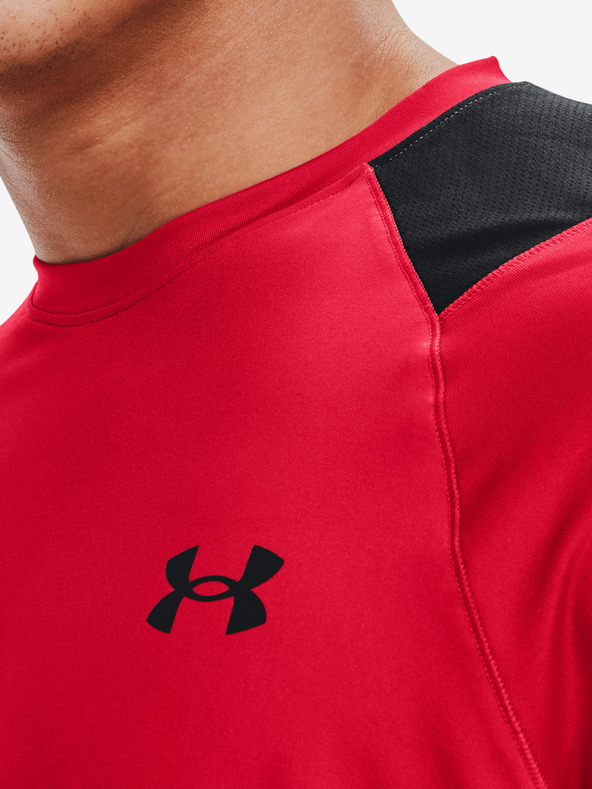 Under Armour Raid 2.0 Tričko