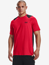 Under Armour Raid 2.0 Tričko